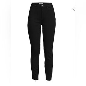 PAIGE Hoxton Ankle jeans